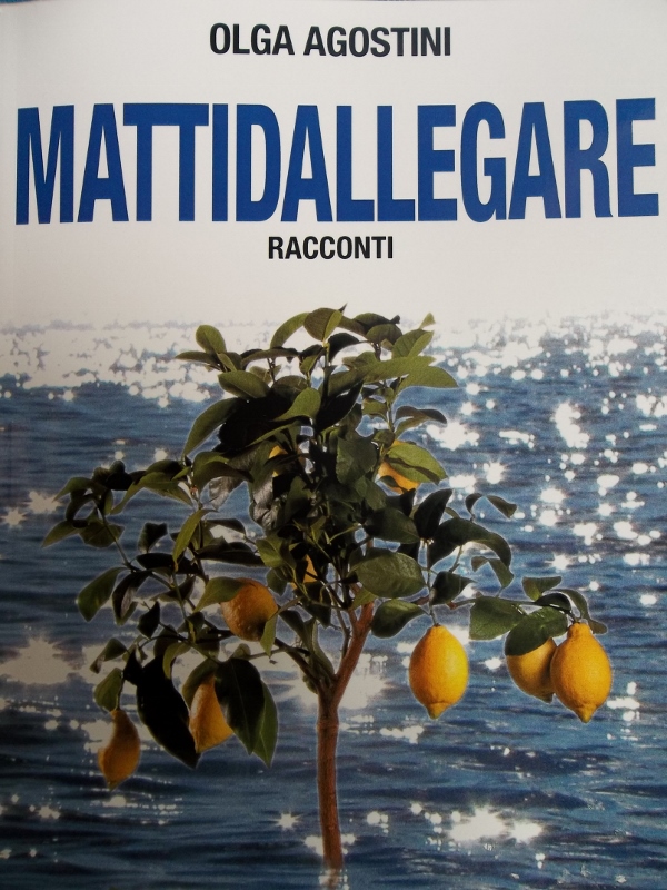 Immagine articolo Mattidallegare