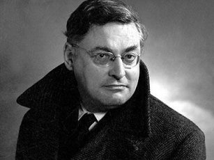 Immagine articolo Benedetti gli scioperi, soprattutto quelli dei mezzi pubblici