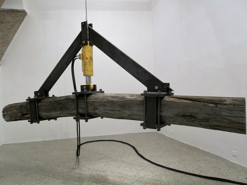 Immagine articolo GalleriaContinua