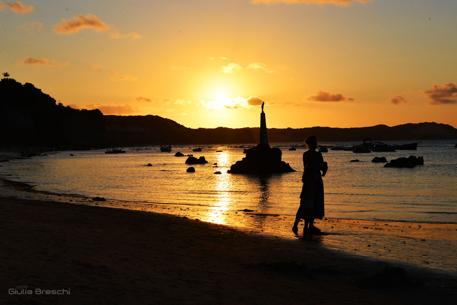 Immagine articolo Save a prayer