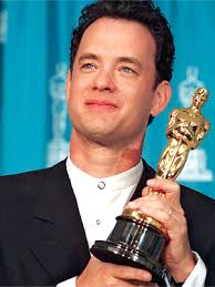 Immagine articolo "Il ponte delle spie": Hanks annusa il terzo Oscar