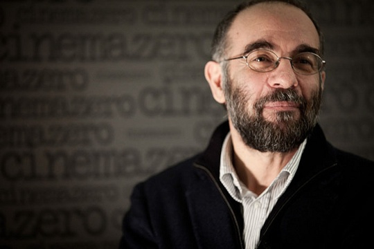 Immagine articolo La forza, inspiegabile, dell'amore