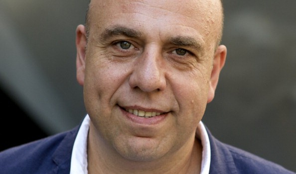 Immagine articolo La pazza, narcotizzata, gioia