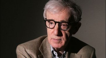 Immagine articolo "Irrational Man": le riflessioni (a 80 anni) di un intellettuale