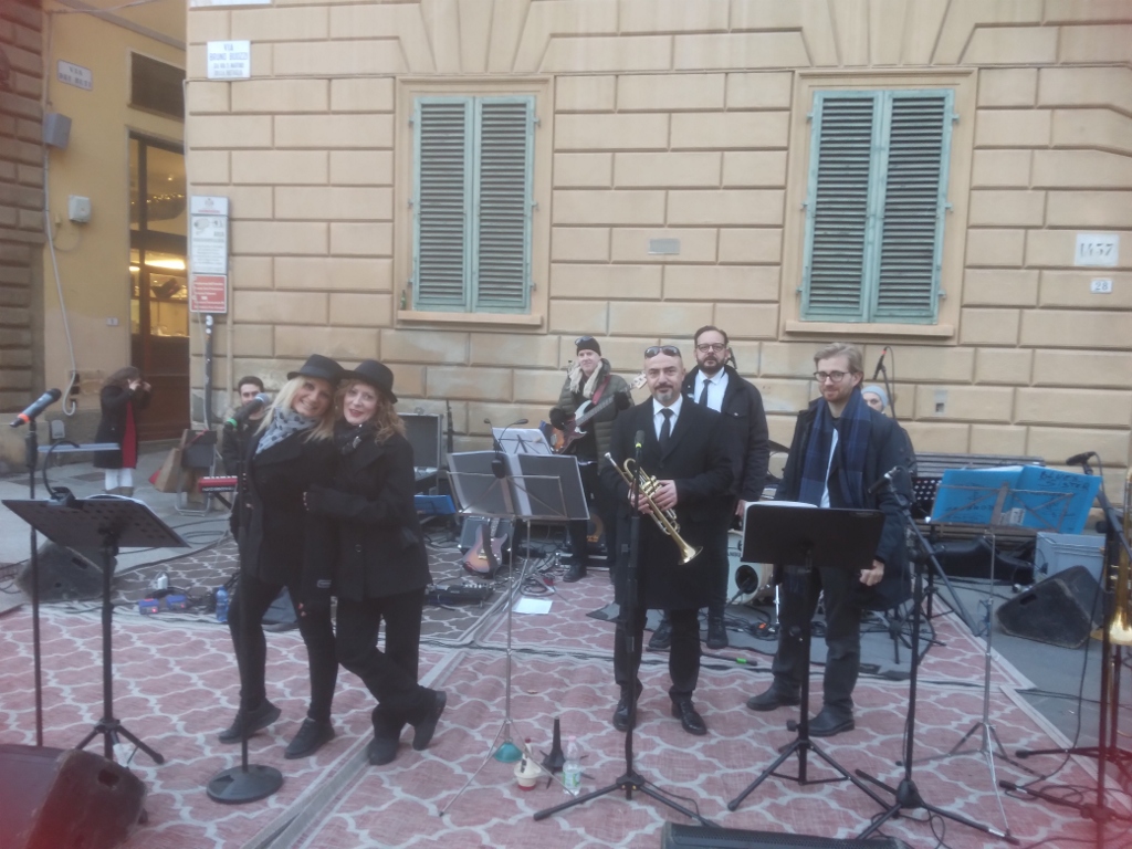 Immagine articolo Il senso del natale