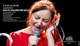 Immagine articolo Una meravigliosa occasione sprecata