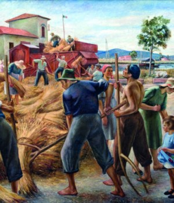 Immagine articolo I luoghi di Catarsini