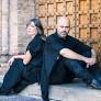 Immagine articolo Il nostro tempo della musica