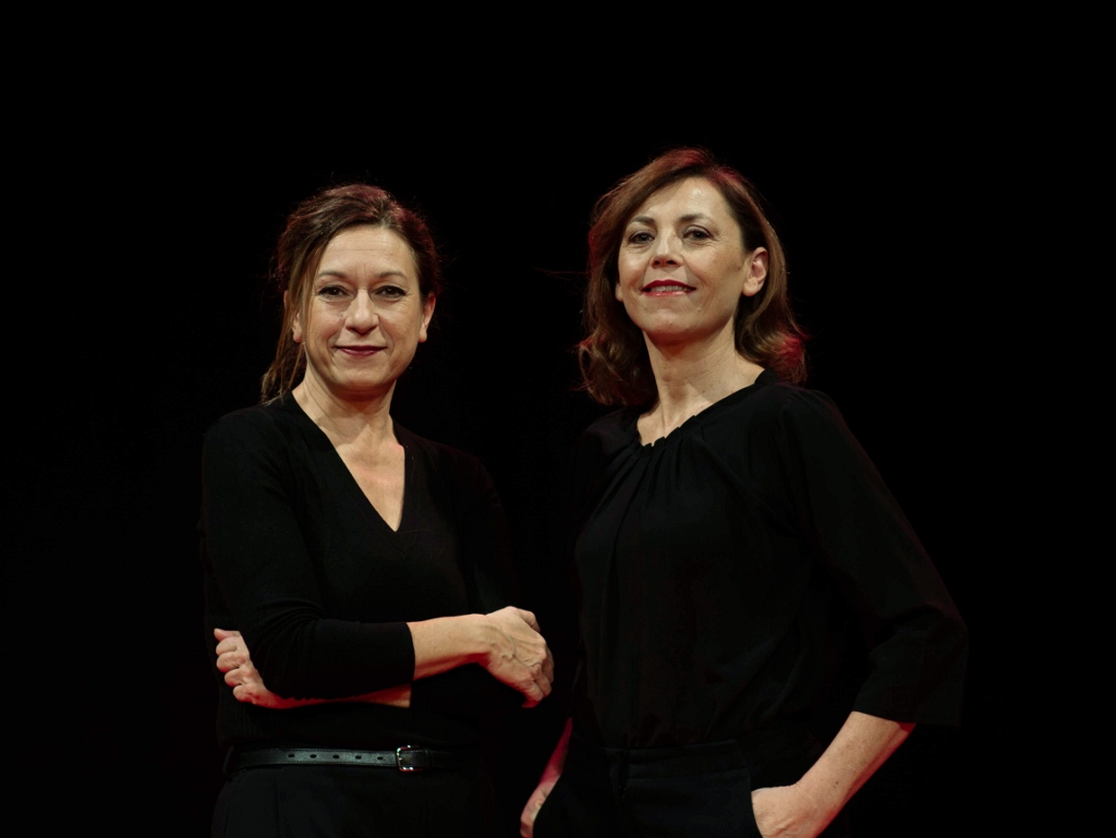 Immagine articolo La teoria della Seduzione
