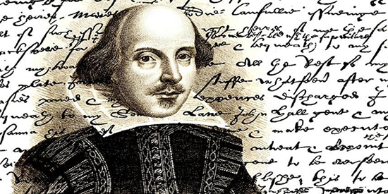 Immagine articolo Macbeth (e) il tempo