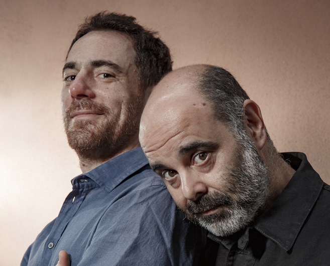 Immagine articolo La Commedia New wave