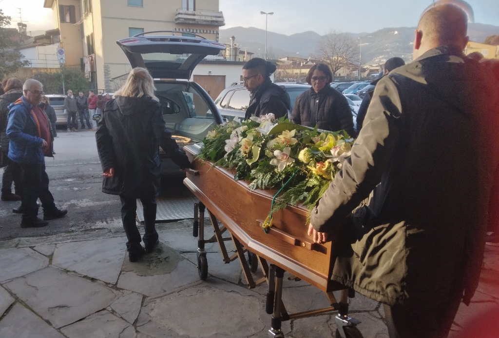 Immagine articolo Beati gli ultimi?