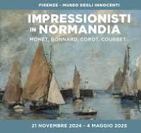 Immagine articolo Grigio Normanno