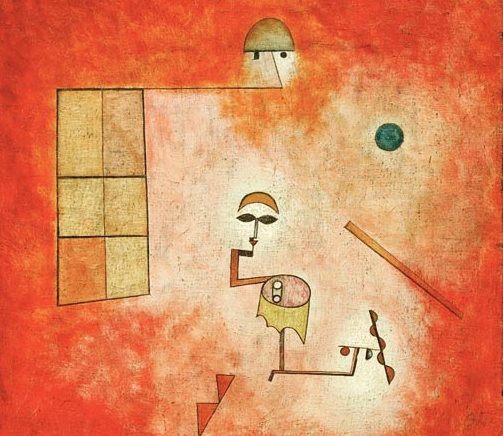 Immagine articolo Il meglio delle Avanguardie