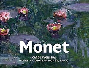 Immagine articolo Il mio giardino è l’opera d’arte più bella che io abbia mai creato