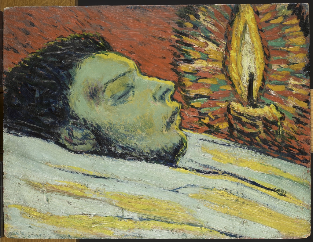 Immagine articolo Straniero, stranieri ed estranei