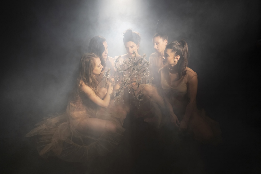 Immagine articolo Le donne eterne di Puccini
