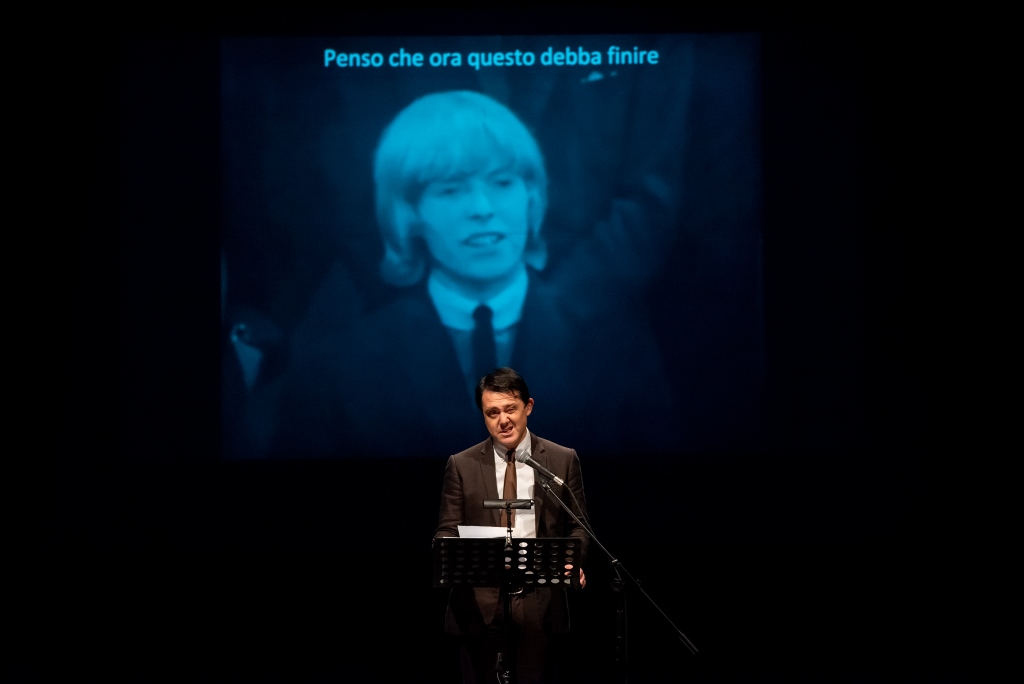 Immagine articolo Così si rischia che faccian tutti
